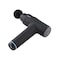Vortix Technology Melo Gun Massager VRTX-MELO-B - alternate 2